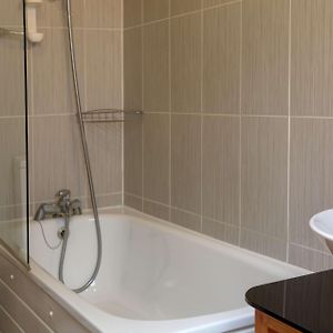 Chambre Standarde Double