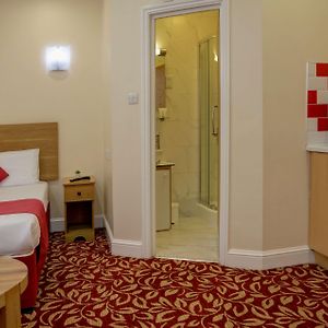 Chambre Petite Double